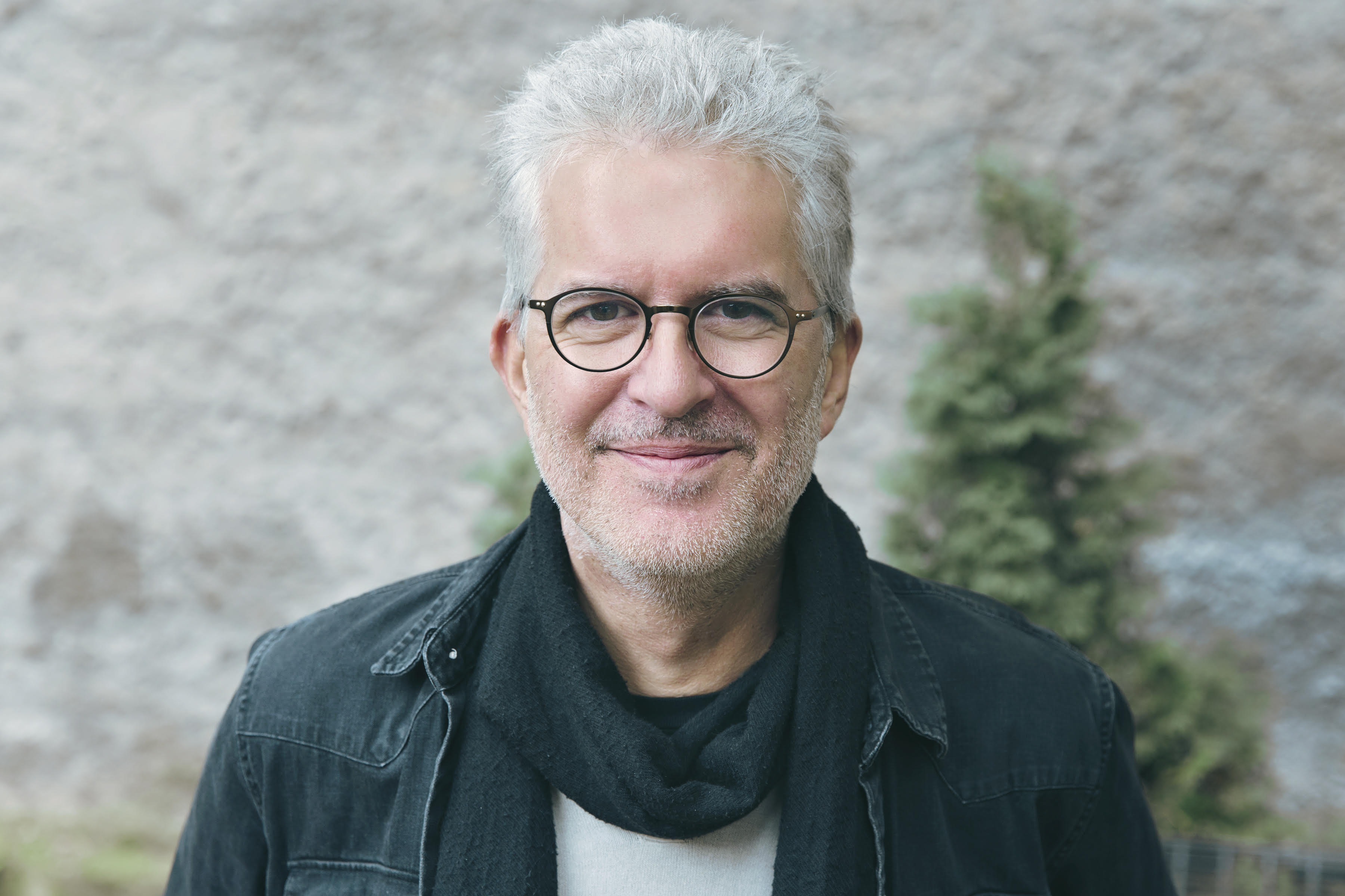 Portrait couleur Crédit Photo François Couture.jpg